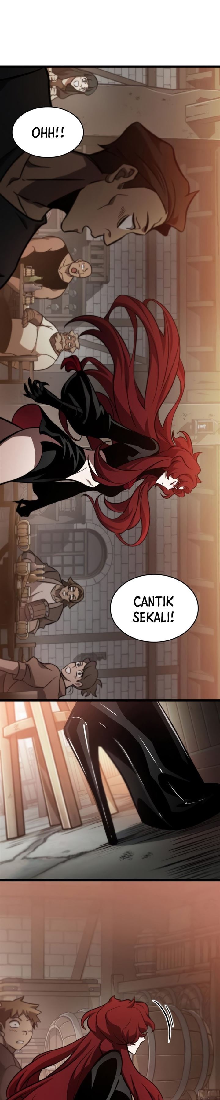 image-komik-the-world-after-the-fall-chapter-15-15/42