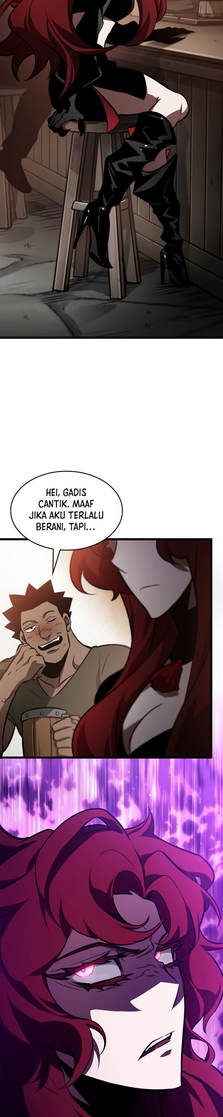 image-komik-the-world-after-the-fall-chapter-15-16/42