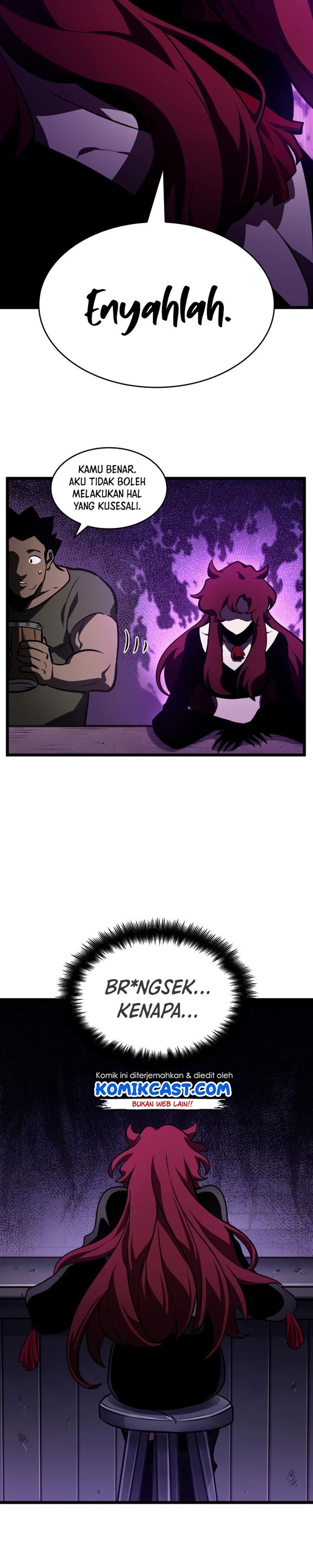 image-komik-the-world-after-the-fall-chapter-15-17/42