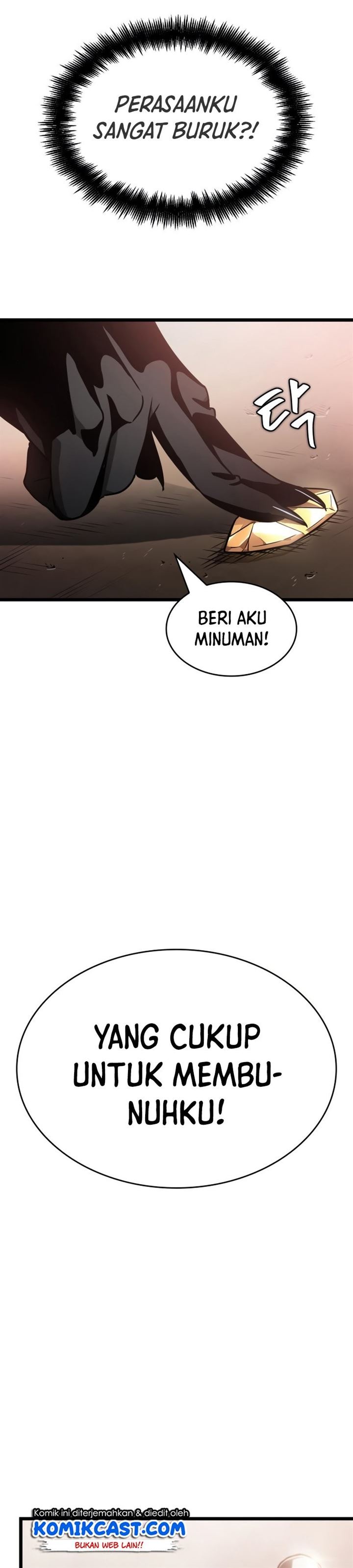 image-komik-the-world-after-the-fall-chapter-15-18/42