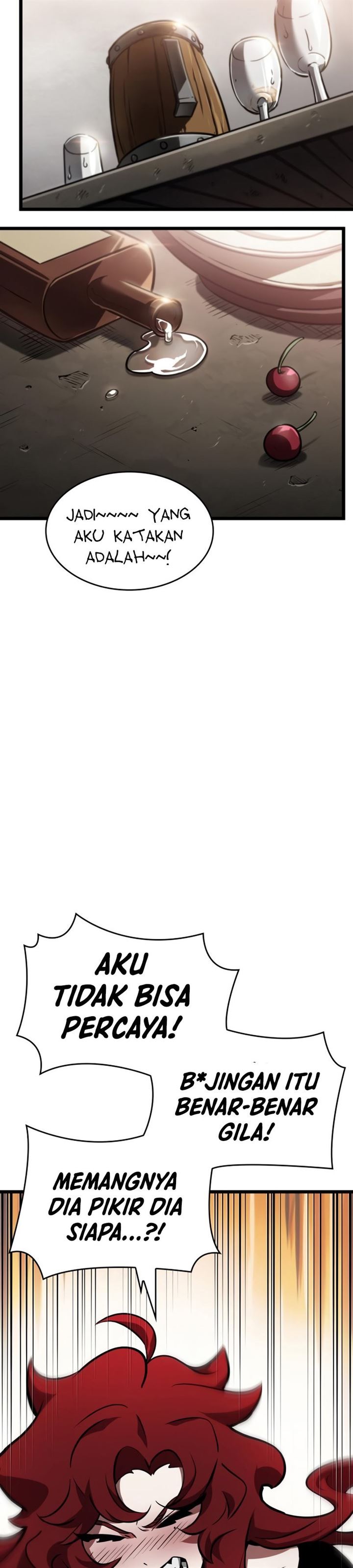 image-komik-the-world-after-the-fall-chapter-15-19/42