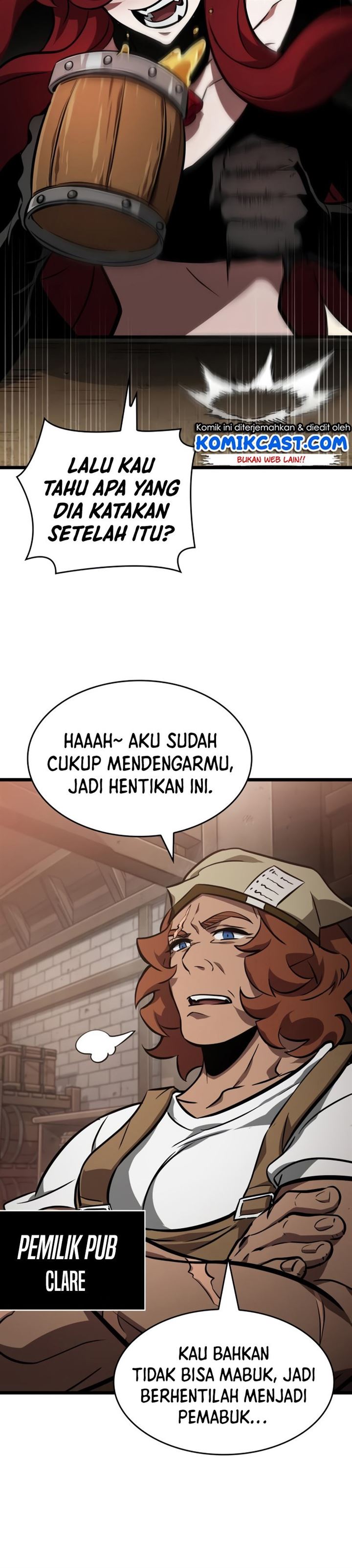 image-komik-the-world-after-the-fall-chapter-15-20/42