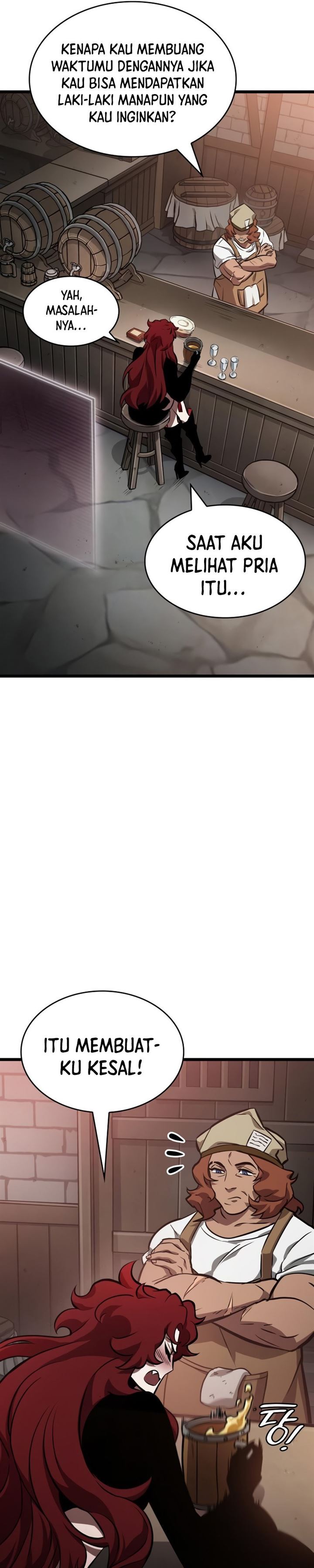 image-komik-the-world-after-the-fall-chapter-15-21/42