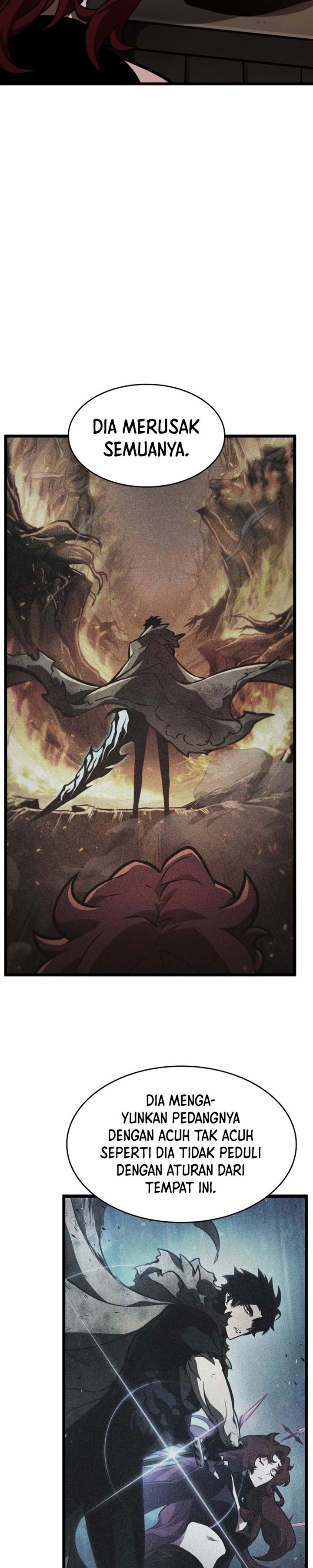 image-komik-the-world-after-the-fall-chapter-15-22/42