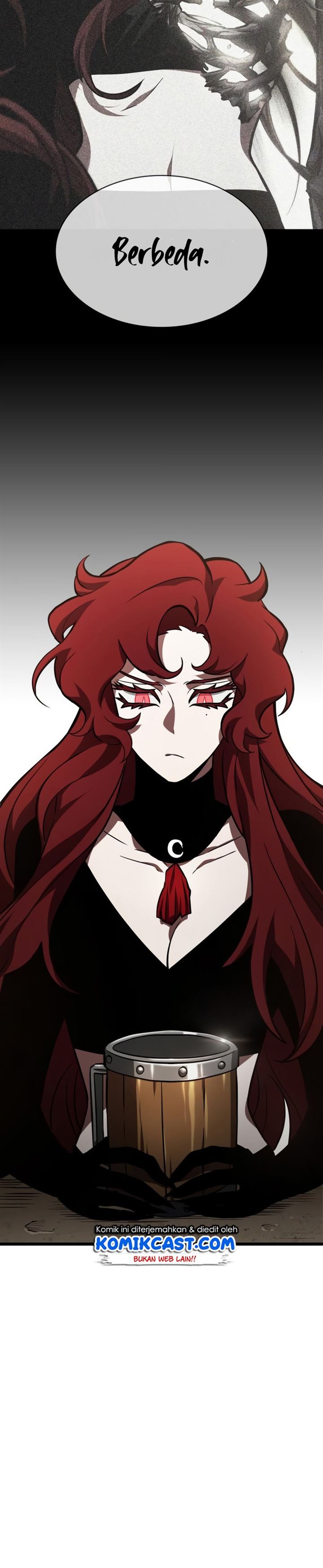 image-komik-the-world-after-the-fall-chapter-15-26/42