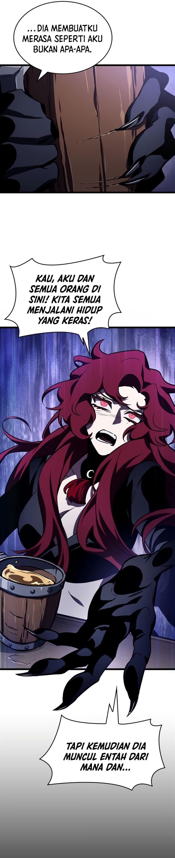 image-komik-the-world-after-the-fall-chapter-15-27/42