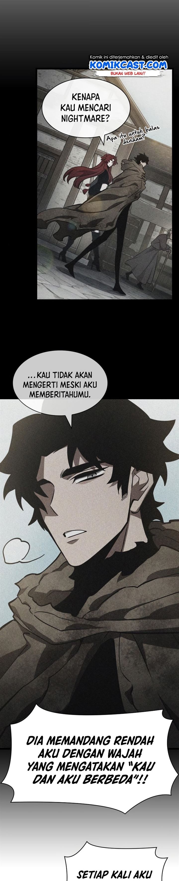 image-komik-the-world-after-the-fall-chapter-15-28/42