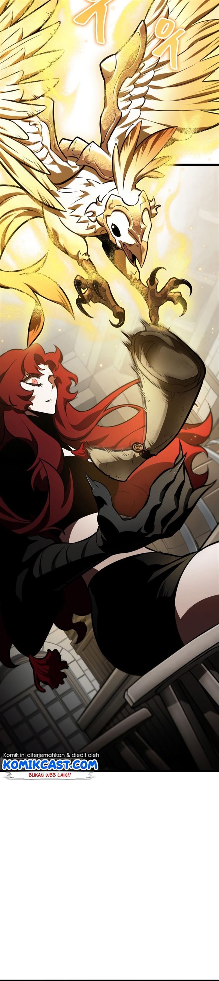 image-komik-the-world-after-the-fall-chapter-15-32/42