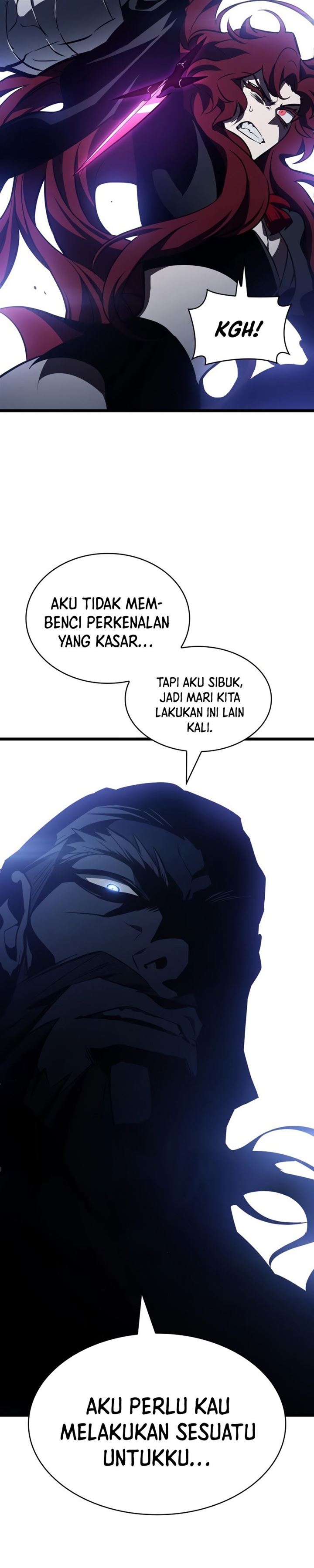 image-komik-the-world-after-the-fall-chapter-15-35/42