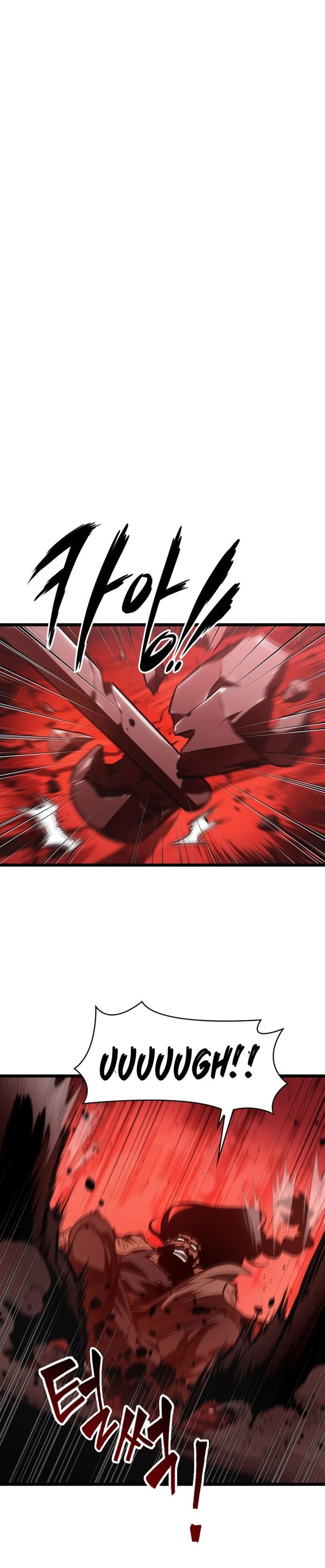 image-komik-the-world-after-the-fall-chapter-15-36/42