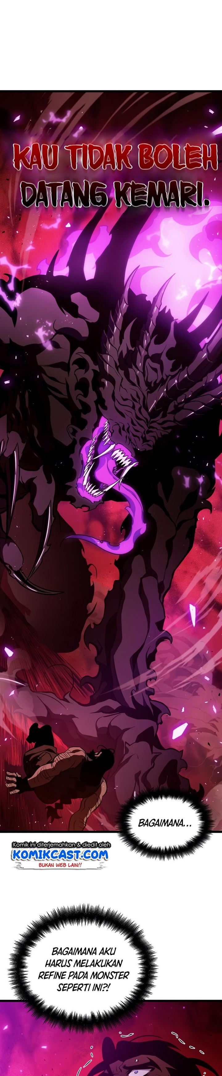 image-komik-the-world-after-the-fall-chapter-15-37/42