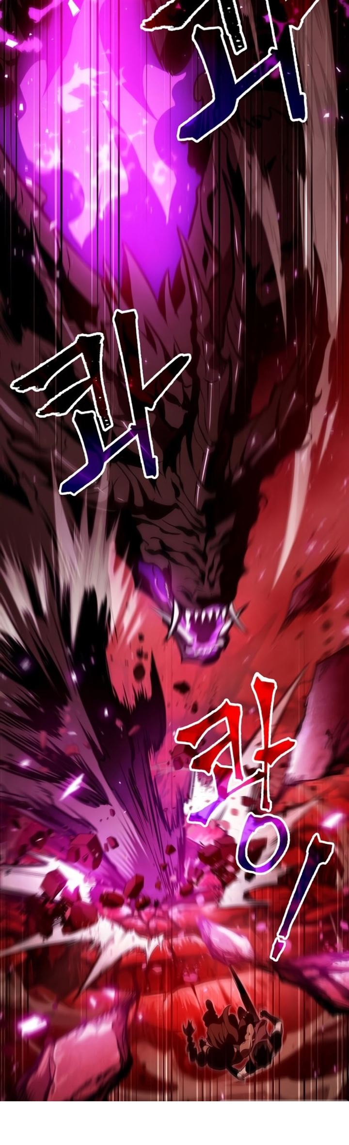 image-komik-the-world-after-the-fall-chapter-15-40/42