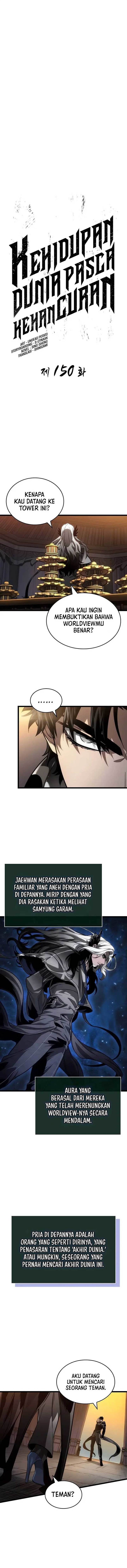 image-komik-the-world-after-the-fall-chapter-150-0/16