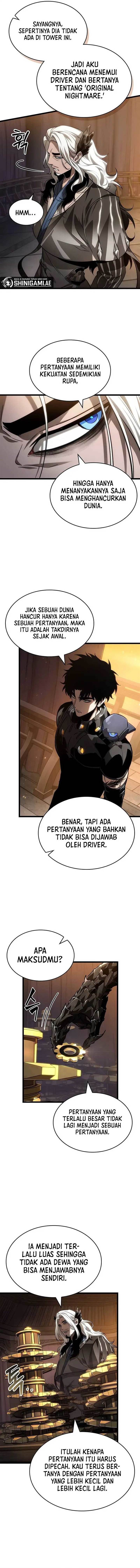 image-komik-the-world-after-the-fall-chapter-150-1/16