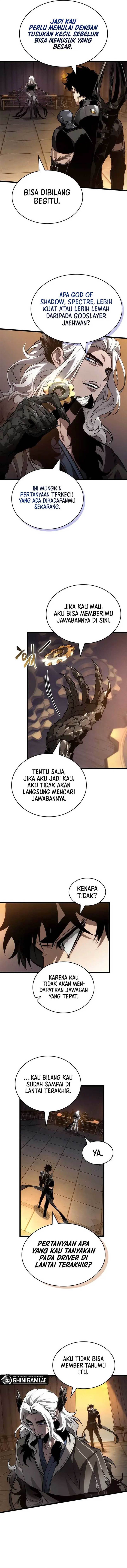 image-komik-the-world-after-the-fall-chapter-150-2/16