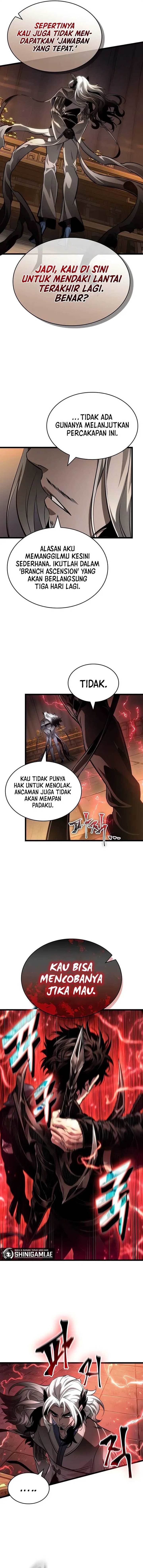 image-komik-the-world-after-the-fall-chapter-150-3/16