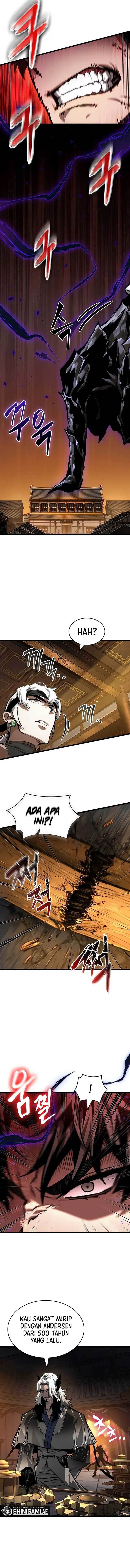 image-komik-the-world-after-the-fall-chapter-150-4/16