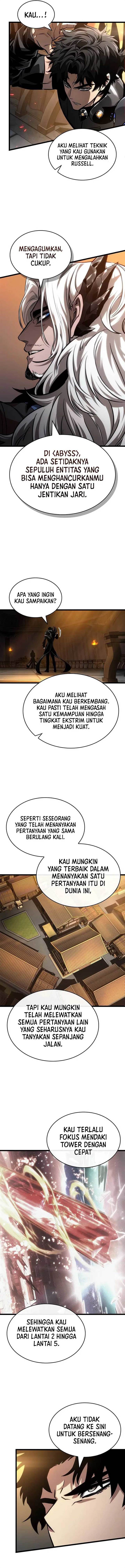 image-komik-the-world-after-the-fall-chapter-150-5/16