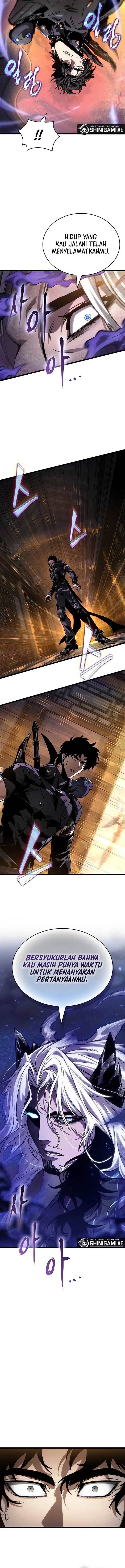 image-komik-the-world-after-the-fall-chapter-150-7/16