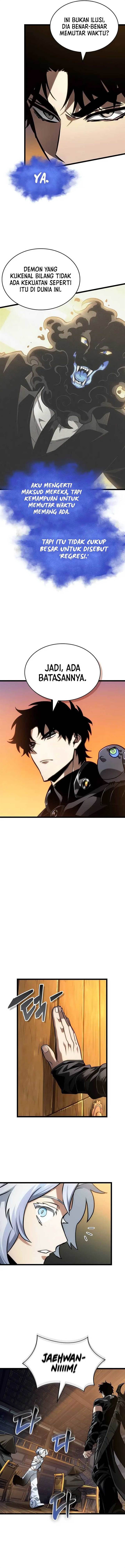 image-komik-the-world-after-the-fall-chapter-150-9/16