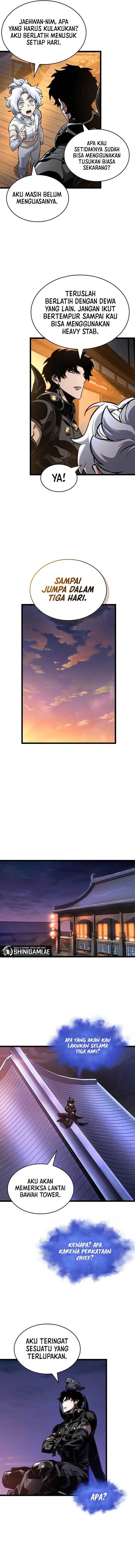 image-komik-the-world-after-the-fall-chapter-150-11/16