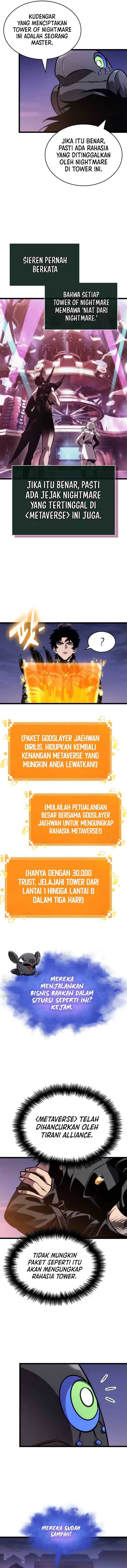 image-komik-the-world-after-the-fall-chapter-150-12/16