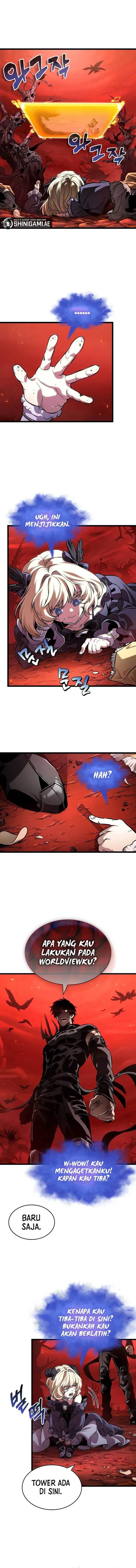 image-komik-the-world-after-the-fall-chapter-150-14/16