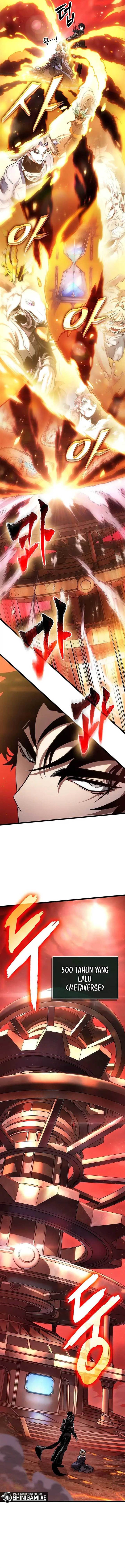 image-komik-the-world-after-the-fall-chapter-151-1/14