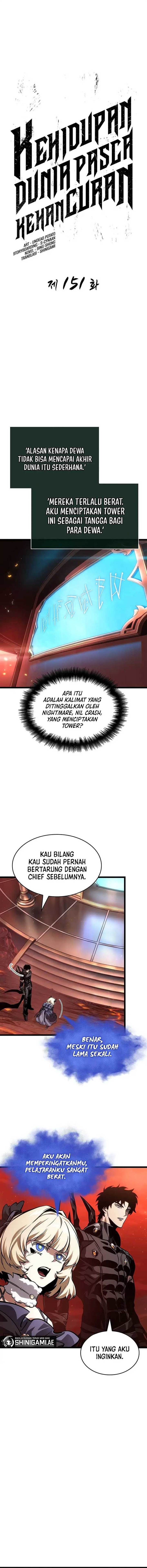 image-komik-the-world-after-the-fall-chapter-151-2/14