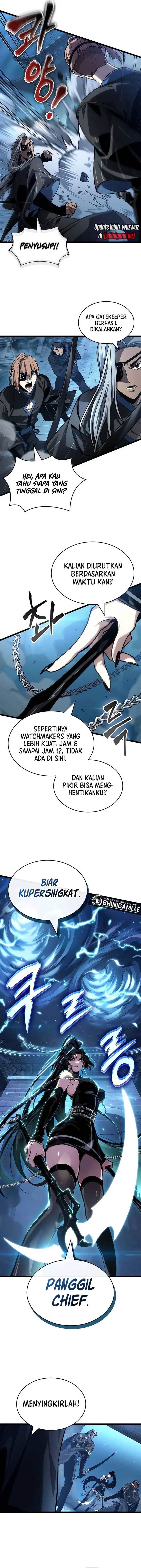 image-komik-the-world-after-the-fall-chapter-151-4/14