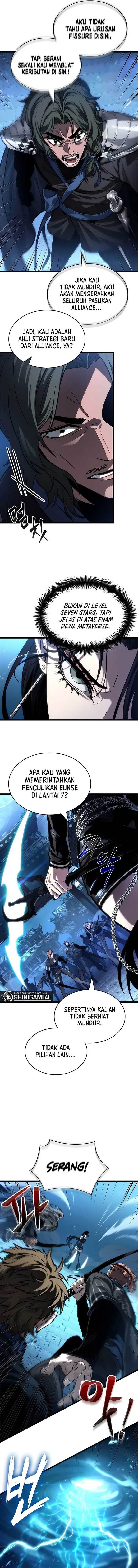 image-komik-the-world-after-the-fall-chapter-151-5/14