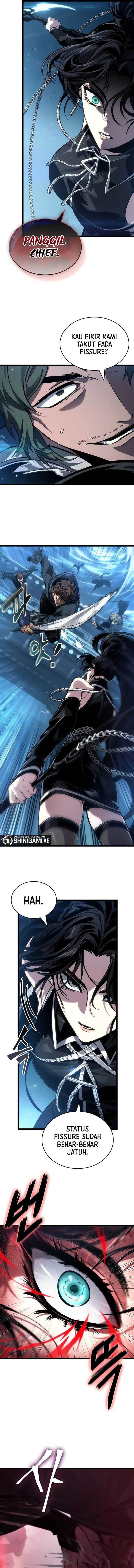 image-komik-the-world-after-the-fall-chapter-151-8/14