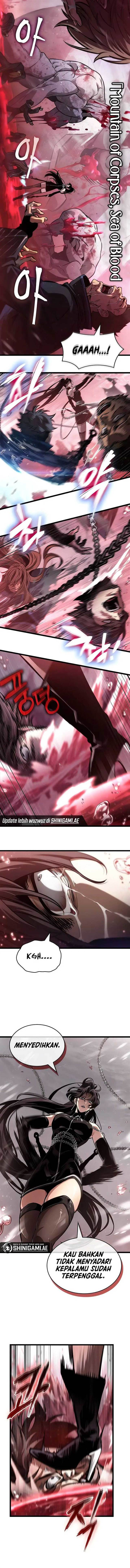 image-komik-the-world-after-the-fall-chapter-151-9/14