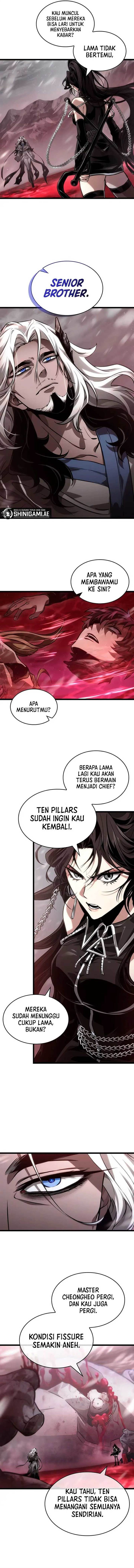 image-komik-the-world-after-the-fall-chapter-151-11/14