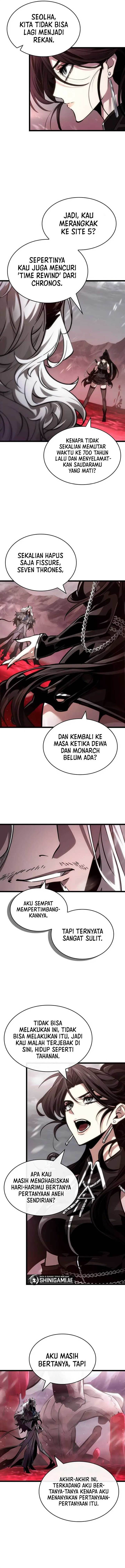 image-komik-the-world-after-the-fall-chapter-151-12/14