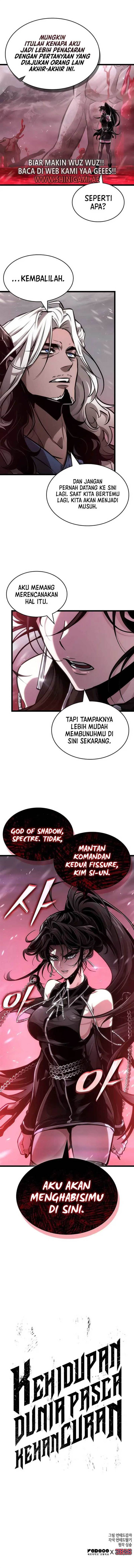 image-komik-the-world-after-the-fall-chapter-151-13/14