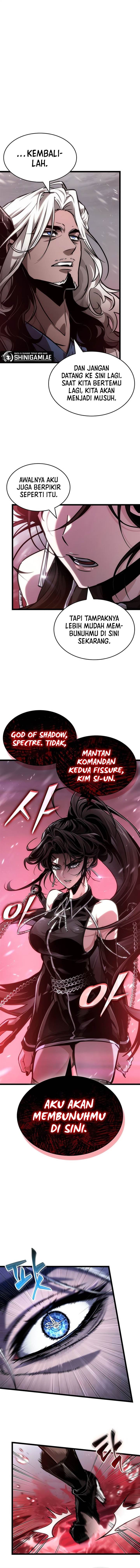 image-komik-the-world-after-the-fall-chapter-152-0/18