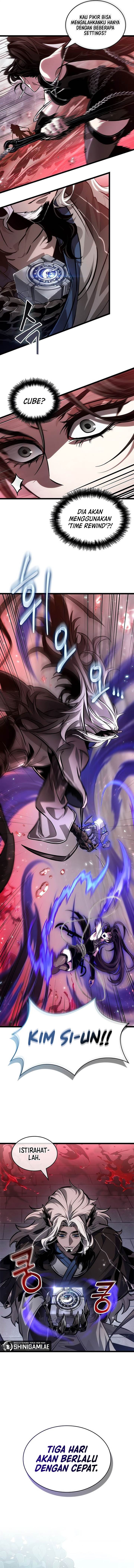 image-komik-the-world-after-the-fall-chapter-152-1/18