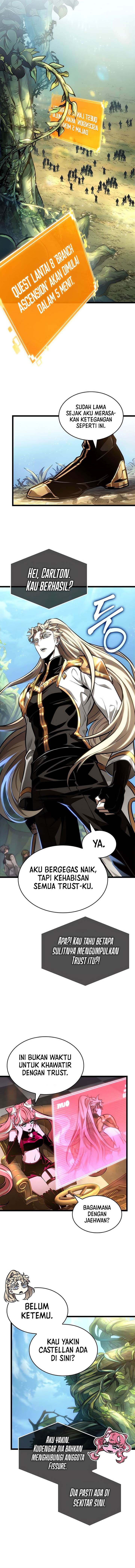 image-komik-the-world-after-the-fall-chapter-152-2/18