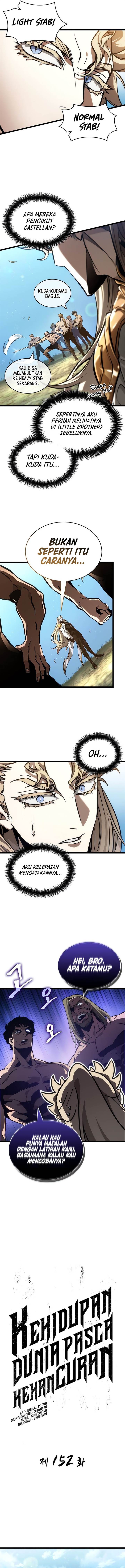 image-komik-the-world-after-the-fall-chapter-152-3/18