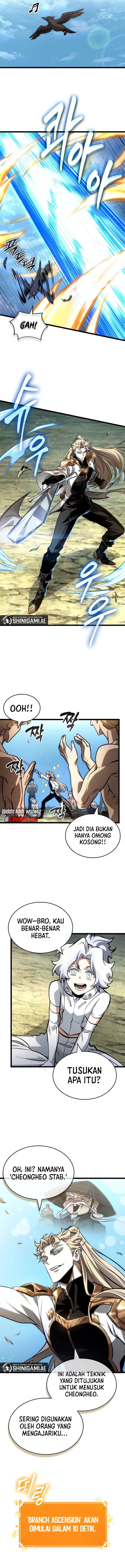 image-komik-the-world-after-the-fall-chapter-152-4/18