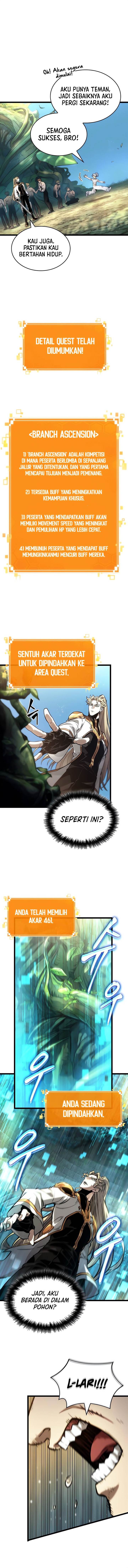 image-komik-the-world-after-the-fall-chapter-152-5/18