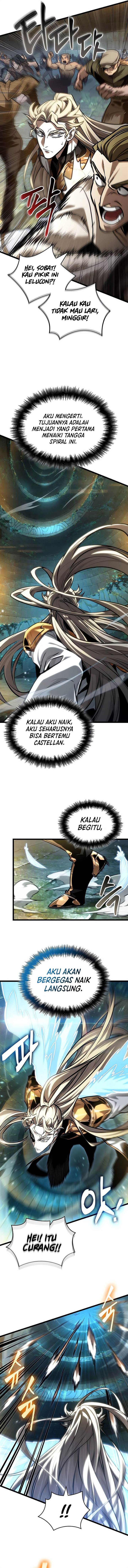 image-komik-the-world-after-the-fall-chapter-152-6/18