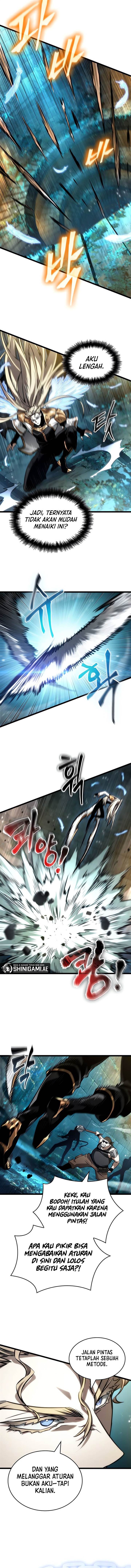 image-komik-the-world-after-the-fall-chapter-152-7/18