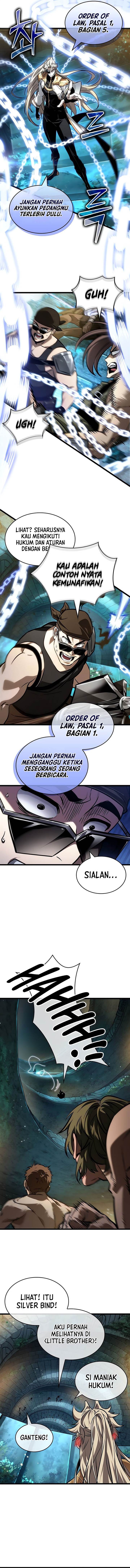 image-komik-the-world-after-the-fall-chapter-152-8/18