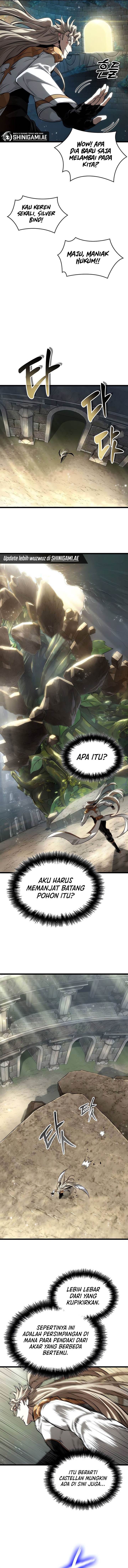 image-komik-the-world-after-the-fall-chapter-152-9/18