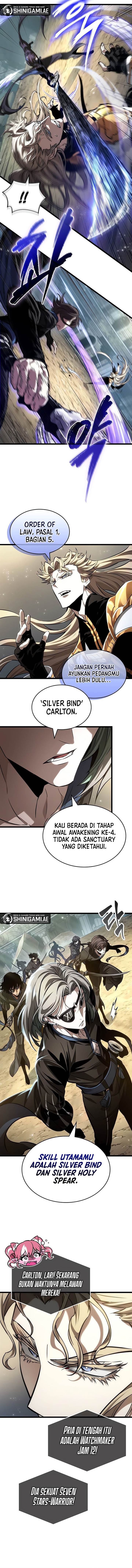 image-komik-the-world-after-the-fall-chapter-152-10/18