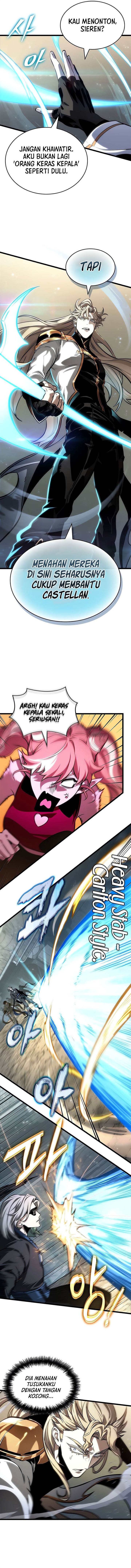 image-komik-the-world-after-the-fall-chapter-152-11/18