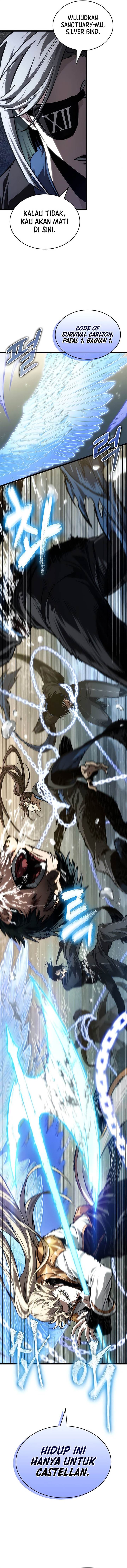 image-komik-the-world-after-the-fall-chapter-152-12/18