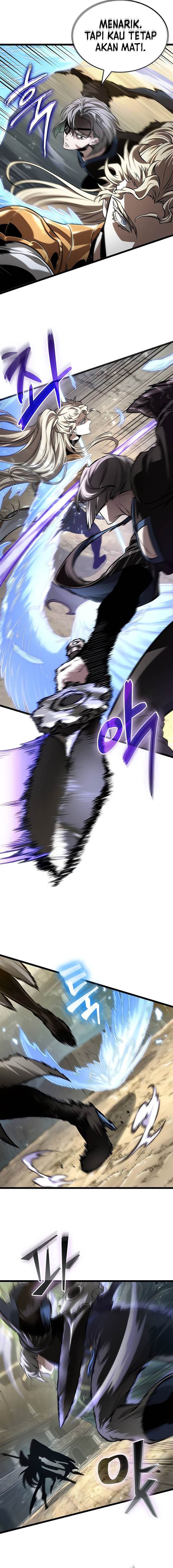 image-komik-the-world-after-the-fall-chapter-152-13/18